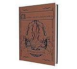 ULISSES MEDIEN UND SPIEL DISTRIBUTION GMBH