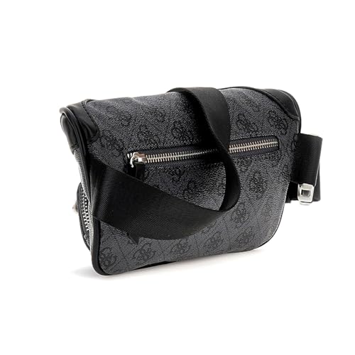 Sacs banane 'Vezzola - vue 7