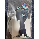 ヴォックス VOX アクリルスタンド ハズビンホテル アニメイト 和服