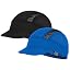 Black + Blue (Brim)