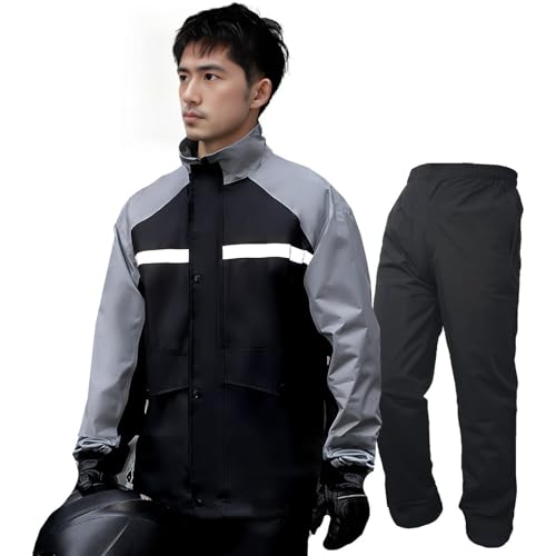 [OaJ] CX[c fB[X Y CEGA㉺Zbg yh h  S˃V[g ʋCbVz St CR[g ] oCNp CWPbg JH AEghA JJbp oCN ] ʊw ʋ ނ J ~J