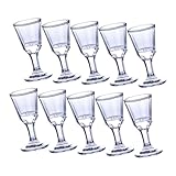 Pichet à cocktail : partagez-le avec vos amis et votre famille, car c'est une tasse en métal pratique. ça a l'air vraiment exquis.