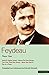 Feydeau Plays: One: Heart's Desire Hotel; Sauce for the Goose; The One That Got Away; Now You See it; Pig in a Poke (World Classics) (Vol 1)
