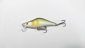 人気ミノー新品セット ミノー30点セット ミノー30点セット TROUT ZX | PRODUCTS