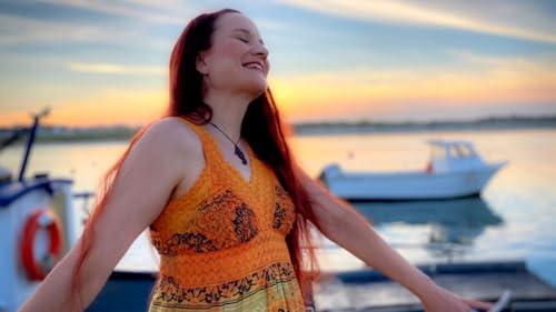 Couverture de Viikon Promopaketti &ndash; Jakso #330 (Haastattelussa Jenny R&auml;is&auml;nen)