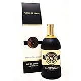 Adopt a Puppy Figures Series 2 - Set of 14 Vending Machine Toys