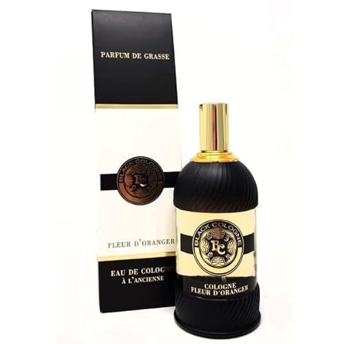 Adopt a Puppy Figures Series 2 - Set of 14 Vending Machine Toys