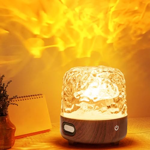 Lampe lune avec enceinte intégrée idée cadeau anniversaire - 3