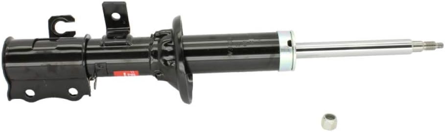 KYB 333512 Excel-G Gas Strut