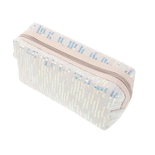 DIKACA �X�p���R�[���t�� ��e�� ���C�N�A�b�v�o�b�O ���̎q���� �O���b�^�[�R�X���|�[�` ���s�p���ϕi�P�[�X �L���L���P�� ���[�|�[�` ��