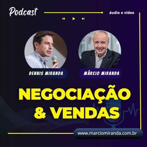 Na vida o que vale mesmo &eacute; o que voc&ecirc; faz e n&atilde;o as promessas