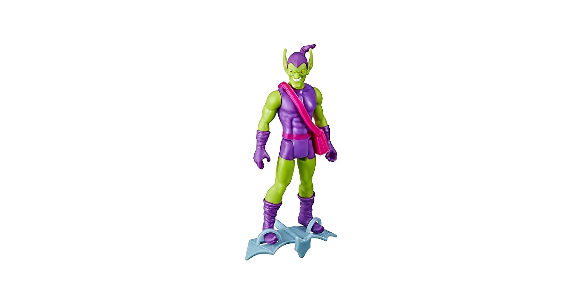 412m0kTJxNL.jpg_BO30,255,255,