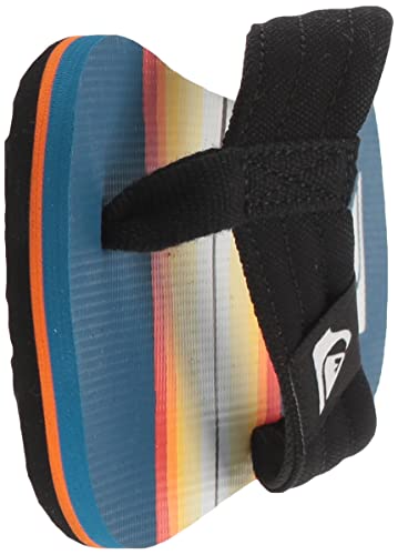Quiksilver Boy's Strap Flip-Flop2