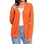 A-13 Orange