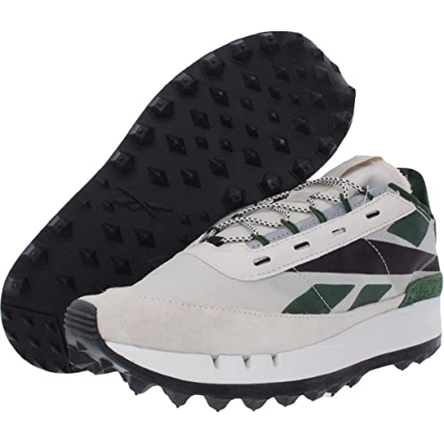 Image of Reebok Women's Classic Leather Sneakers