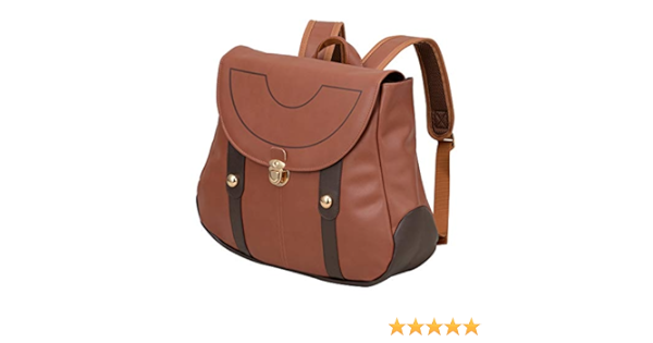 ポケモンセンター 主人公のリュック ポケモンセンター 主人公のリュック