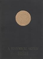 A Historical Sketch of Roxborough Manayunk Wissahickon B000NI0X3S Book Cover
