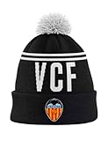 Valencia CF