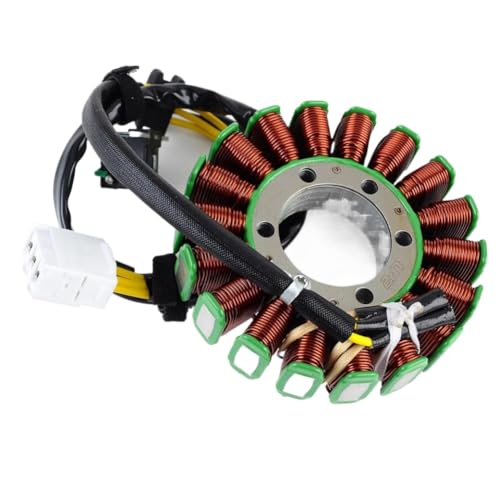 �X�e�[�^�[ �R�C�� 3007-231 Arctic Bearcat Z1 M 9000 ProClimb M1100 XF 1100 Turbo Sno Pro ProCross F1100 Z1 TZ1 ZR 5000 LXR �ɑΉ�