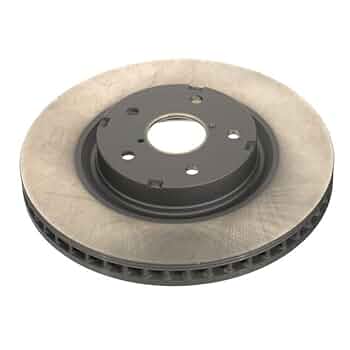 ぶー！ BETA TITANIUM : Steering Stem Under Titanium Bolt Kit [BT