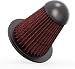 K&N E-0945 High Performance Replacement Air Filter