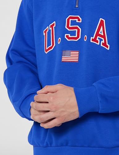 Image of Gap Men Sweatshirt