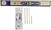 Deluxe EZ BowMaker - Bow Making Tool - Crafting Bowmaker - Professional Designer Bow Maker - DIY Wreath Bows, Hair Bows, And More