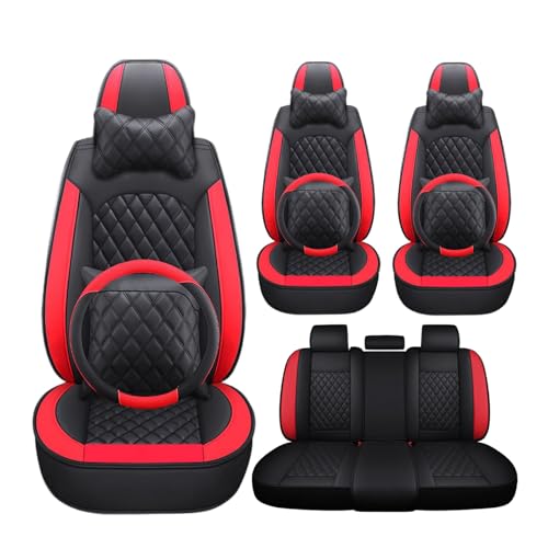 ɓKp g^E}[NX 130n tA}bgi2ځjGRX130/GRX133/GRX135^ 21N10-ߘa2N1 ԗpV[gJo[5  U[ ʋC h h~ ~ ^]  㕔 lGΉ ȒPt J[pi