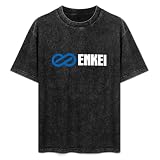 enkei rpf1 poids It Can Be Paired With Classic Jeans,Casual Pants,Formal Pants,Casual Pants,Denim And Jeans.