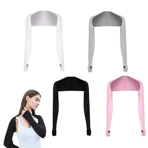Ropa de Escalada para Mujer marca Talkcute