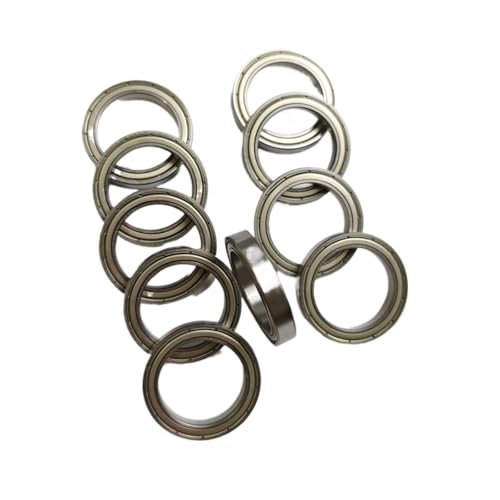 Roulements de moteur de précision pour drone agricole Agras T40 T50 T25