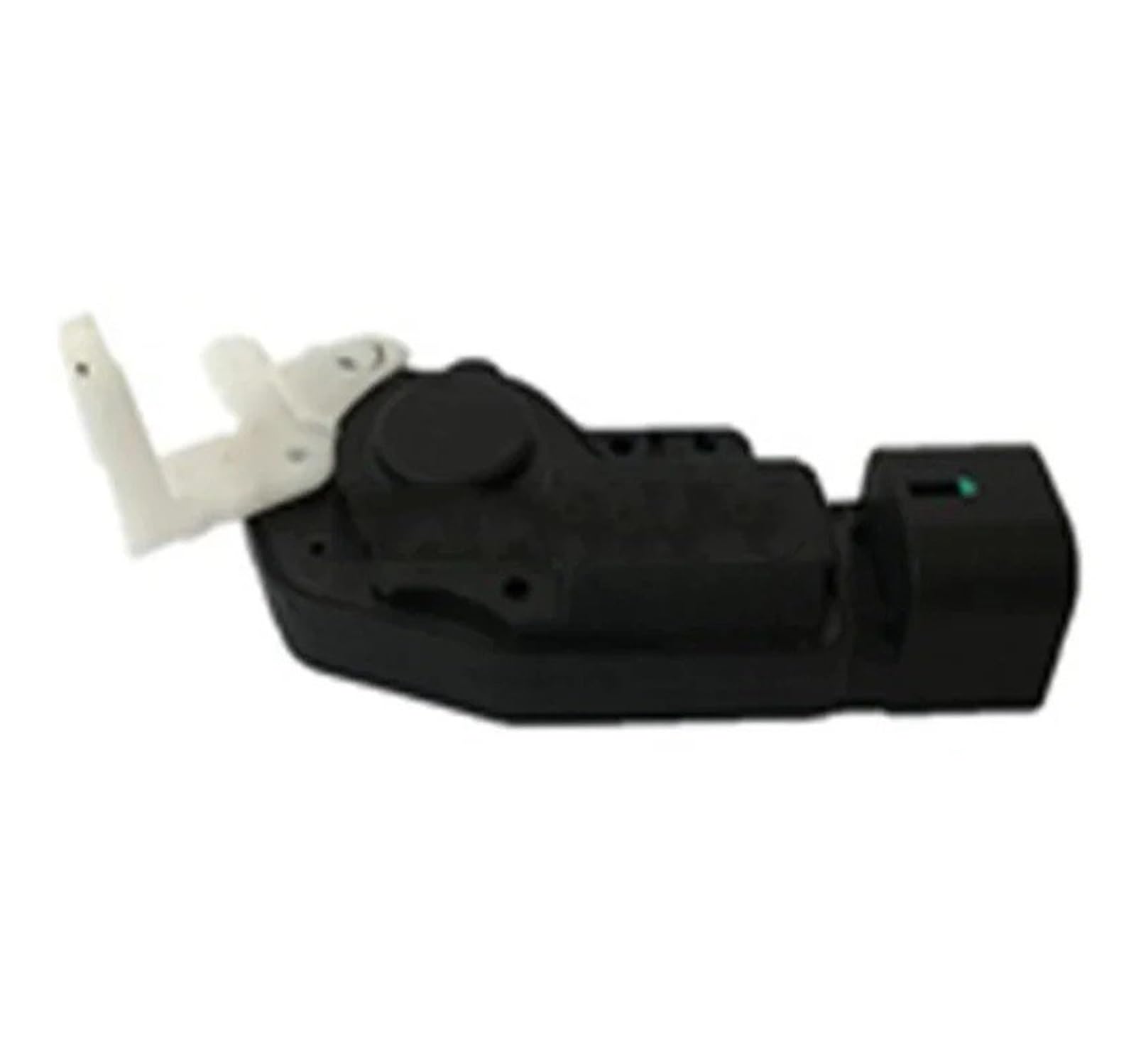 Door Lock Mechanism for Corolla for Will for Ipsum for Verso 69110-12080 69120-12080 69140-12070 6913012070 Front Rear Left Right Door Lock Actuator Locking Actuator(Rear Right)