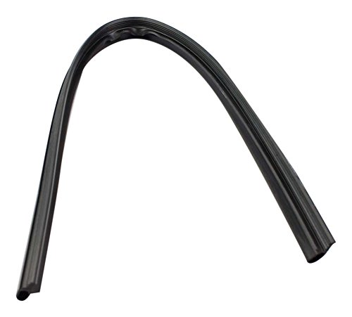 Blomberg1882470100 DOOR SEALING GASKET - BOTTOM