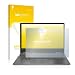 Produktbild upscreen Entspiegelungs-Schutzfolie kompatibel mit Lenovo Yoga 730 (13")  Anti-Reflex Displayschutz-Folie Matt