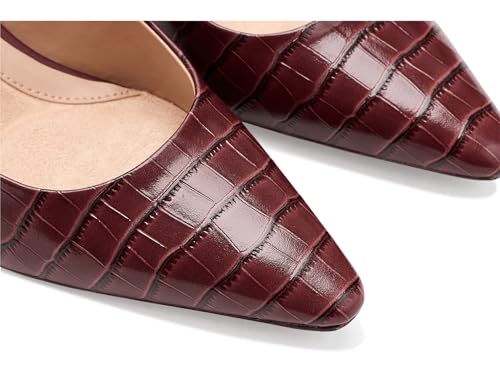 Image of Cole Haan womens