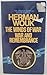 The Winds of War & War and Remembrance (Boxed Set) , 1978 boxed set of 2, Paperback