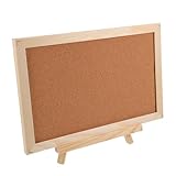 Tableau encadré – fabriqué en pin de haute qualité, il est . tableau à fixer mur