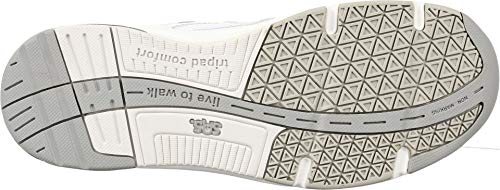Image of SAS Tour Mesh Comfort Walking Sneaker