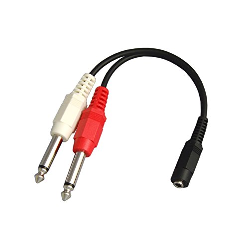 SR3D ステレオミニプラグタイプ Amazon.co.jp: SR3D バイノーラルマイク ASMRマイク iPhone録音