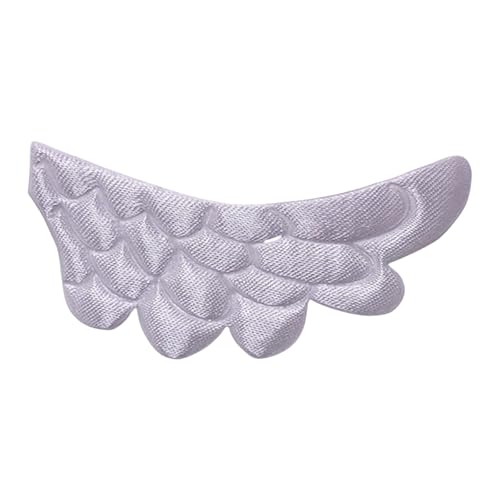 [PoicVasd] pb`n_ȃG{XHNX}XAbvPEFfBOANZT[CNAbvA[eBXg