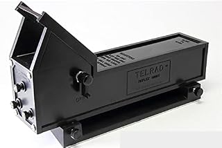 TELRAD Terrad 取景器 等倍LED寻求器 [国内正规商品]