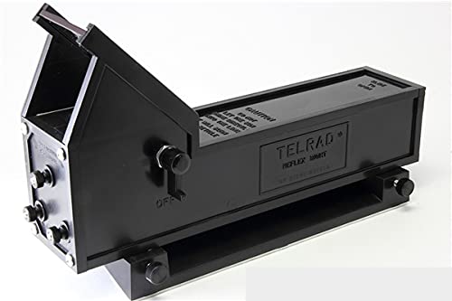 ジョルドファインダー Amazon.co.jp: TELRAD テルラドファインダー 等倍LEDレチクル