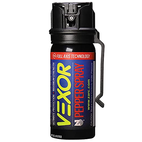 Best caliber for bear defense Reviews and Buying Guide 2023 Maine