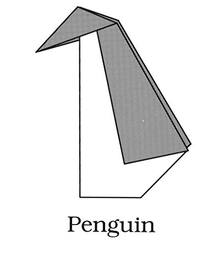 Easy Origami (Dover Origami Papercraft)Over 30 Simple Projects #TOP3