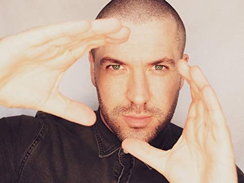 Shayne Ward