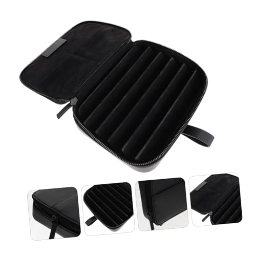 Sac de voyage multifonction montre idéal pour déplacements professionnels