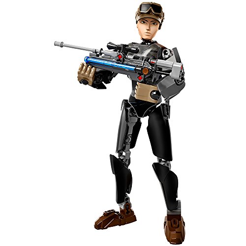 Funko, Toy Imagen adicional