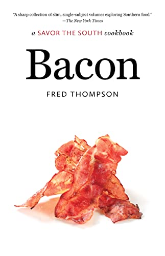 Bacon view 2