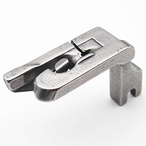 CPKSMS Pie para Máquina de Coser Industrial #120807 5/16" miniatura 2