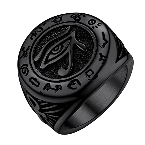 GOLDCHIC JEWELRY zX̖ڃO jp XeXX`[ ANO ÑGWvgl̃V{ WFbgACveNVO یWG[, 14, XeX|, ΂Ȃ